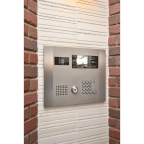 アルファレガロ兵庫 0503|神戸市兵庫区三川口町(JR山陽本線兵庫駅)のマンションその他3 アルファレガロ兵庫 0503|神戸市兵庫区三川口町(JR山陽本線兵庫駅)のマンションその他3