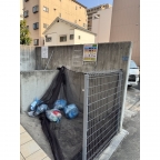 神戸市中央区日暮通の賃貸