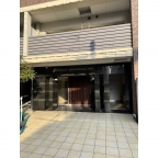 神戸市中央区日暮通の賃貸