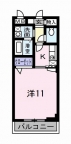 神戸市須磨区車の賃貸