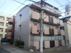大昭マンション 107号｜神戸市中央区山本通（阪急神戸線神戸三宮駅）のマンションその他3