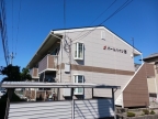 神戸市西区伊川谷町有瀬外観