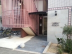 神戸市中央区山本通の賃貸