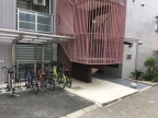 大昭マンション 401号｜神戸市中央区山本通（阪急神戸線神戸三宮駅）のマンションその他2