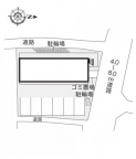 神戸市灘区新在家南町の賃貸