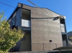 レオパレスホクト 205｜神戸市北区藤原台北町（神戸電鉄三田線岡場駅）のアパートその他3