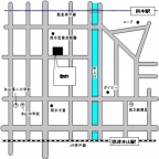 神戸市東灘区岡本の賃貸