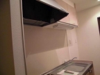 ビアンカ元町 201号室｜神戸市中央区元町通（ＪＲ東海道本線（近畿）元町駅）のマンションその他6
