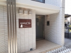 マウントック・リノ 201｜神戸市兵庫区下沢通（神戸市営地下鉄線上沢駅）のマンションその他3