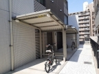 マウントック・リノ 201｜神戸市兵庫区下沢通（神戸市営地下鉄線上沢駅）のマンションその他5