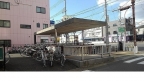 マウントック・リノ 201｜神戸市兵庫区下沢通（神戸市営地下鉄線上沢駅）のマンションその他6