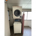 坂口ポートハイツ 402号室|神戸市中央区元町通(神戸市営地下鉄海岸線みなと元町駅)のアパートその他6 坂口ポートハイツ 402号室|神戸市中央区元町通(神戸市営地下鉄海岸線みなと元町駅)のアパートその他6