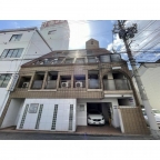 坂口ポートハイツ 402号室|神戸市中央区元町通(神戸市営地下鉄海岸線みなと元町駅)のアパートその他7 坂口ポートハイツ 402号室|神戸市中央区元町通(神戸市営地下鉄海岸線みなと元町駅)のアパートその他7