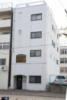 神戸市中央区東川崎町の賃貸