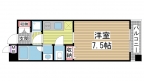 神戸市中央区相生町の賃貸