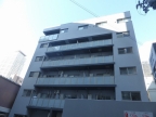 神戸市中央区海岸通外観