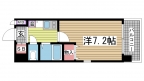神戸市中央区琴ノ緒町の賃貸