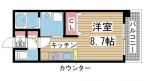 神戸市中央区生田町の賃貸