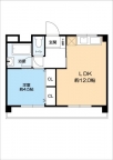 神戸市東灘区住吉宮町の賃貸