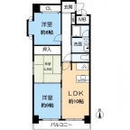 神戸市灘区篠原中町の賃貸