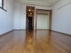 エスポワール壱番館 407｜神戸市北区有野町有野（神戸電鉄三田線岡場駅）のマンションその他8
