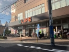 レオネクストコナ＆ミルク 101｜神戸市中央区下山手通（神戸市営地下鉄線大倉山駅）のマンションその他3