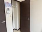 レオネクストコナ＆ミルク 101｜神戸市中央区下山手通（神戸市営地下鉄線大倉山駅）のマンションその他8