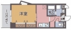 神戸市兵庫区駅南通の賃貸
