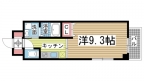 神戸市中央区生田町の賃貸