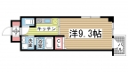 神戸市中央区生田町の賃貸