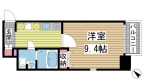 神戸市中央区元町通の賃貸