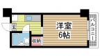 神戸市中央区下山手通の賃貸