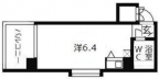 神戸市中央区橘通の賃貸