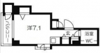 神戸市中央区古湊通の賃貸