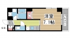 神戸市中央区生田町の賃貸