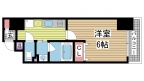 神戸市中央区相生町の賃貸
