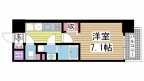 神戸市中央区東雲通の賃貸