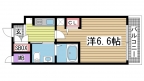 神戸市中央区御幸通の賃貸