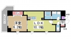 神戸市灘区城内通の賃貸