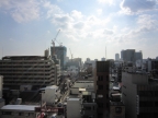 SANKO URBAN VEGA 7，8階｜神戸市中央区二宮町（ＪＲ東海道本線（近畿）三ノ宮駅）のマンションその他8