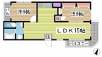 神戸市中央区北野町の賃貸