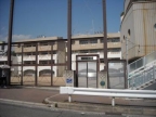 神戸市中央区国香通の賃貸