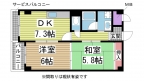 神戸市中央区国香通の賃貸