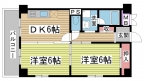 神戸市中央区中山手通の賃貸