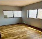 宮本通2丁目貸家 1|神戸市中央区宮本通(JR東海道本線(近畿)灘駅)の貸家その他6 宮本通2丁目貸家 1|神戸市中央区宮本通(JR東海道本線(近畿)灘駅)の貸家その他6