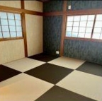 宮本通2丁目貸家 1|神戸市中央区宮本通(JR東海道本線(近畿)灘駅)の貸家その他7 宮本通2丁目貸家 1|神戸市中央区宮本通(JR東海道本線(近畿)灘駅)の貸家その他7