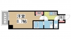 神戸市中央区古湊通の賃貸