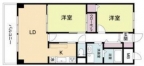 神戸市東灘区本山中町の賃貸