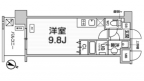 神戸市中央区下山手通の賃貸