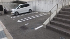 クレイノエヌズガーデン 103｜神戸市長田区片山町（神戸電鉄有馬線長田駅）のマンションその他3